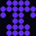 104.49.167.153