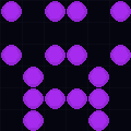 104.49.167.154