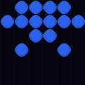 104.49.167.155
