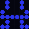 104.49.167.159