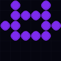 104.49.167.160