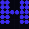 104.49.167.162