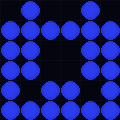 104.49.167.163