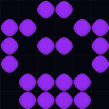104.49.167.165