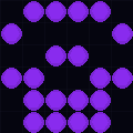 104.49.167.167