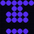 104.49.167.168
