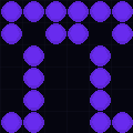 104.49.167.169