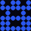 104.49.167.17