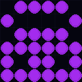 104.49.167.171