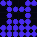 104.49.167.172