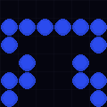 104.49.167.174