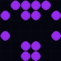 104.49.167.175