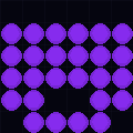 104.49.167.178