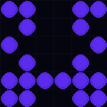 104.49.167.18