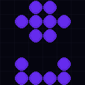 104.49.167.190