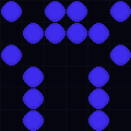 104.49.167.191