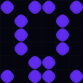 104.49.167.199