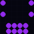 104.49.167.20