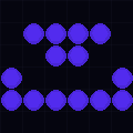 104.49.167.200