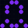 104.49.167.201