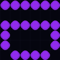 104.49.167.204