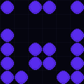 104.49.167.205