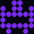 104.49.167.206