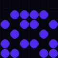 104.49.167.208
