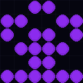 104.49.167.210
