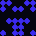 104.49.167.211