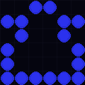 104.49.167.214