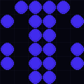 104.49.167.215