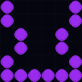 104.49.167.216