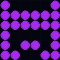 104.49.167.218
