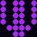 104.49.167.219