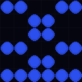 104.49.167.221