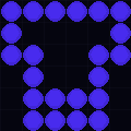 104.49.167.222