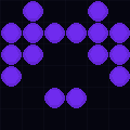 104.49.167.223