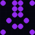 104.49.167.225