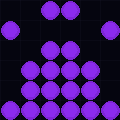 104.49.167.226