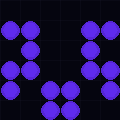 104.49.167.227