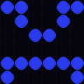 104.49.167.229