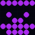 104.49.167.23