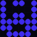 104.49.167.231