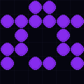 104.49.167.233
