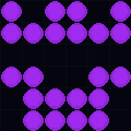 104.49.167.236