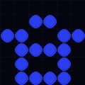 104.49.167.237