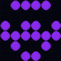 104.49.167.24