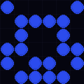 104.49.167.240