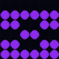 104.49.167.241